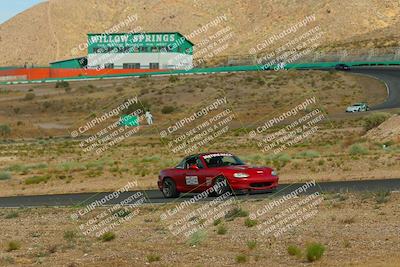 media/Jun-01-2025-CalClub SCCA (Sun) [[eae223c5dd]]/Group 1/Track Event 5/
